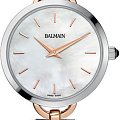 Часы Balmain Orithia II B4778.33.86 фото 2